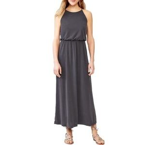Gap Maxi Dress